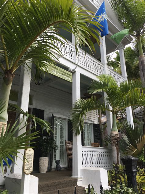 Old town manor - Book Old Town Manor, Key West on Tripadvisor: See 1,311 traveller reviews, 1,100 candid photos, and great deals for Old Town Manor, ranked #10 of 73 B&Bs / inns in Key West and rated 5 of 5 at Tripadvisor.